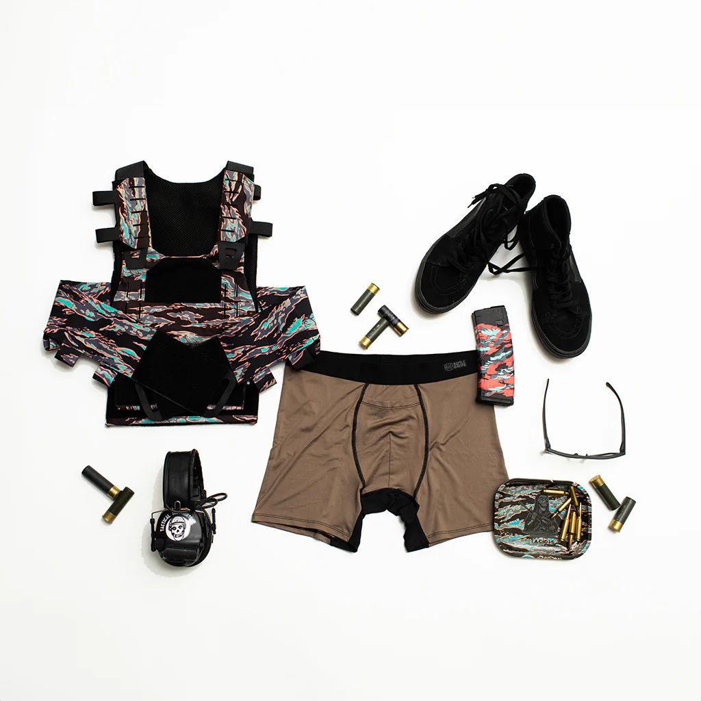Product image 24