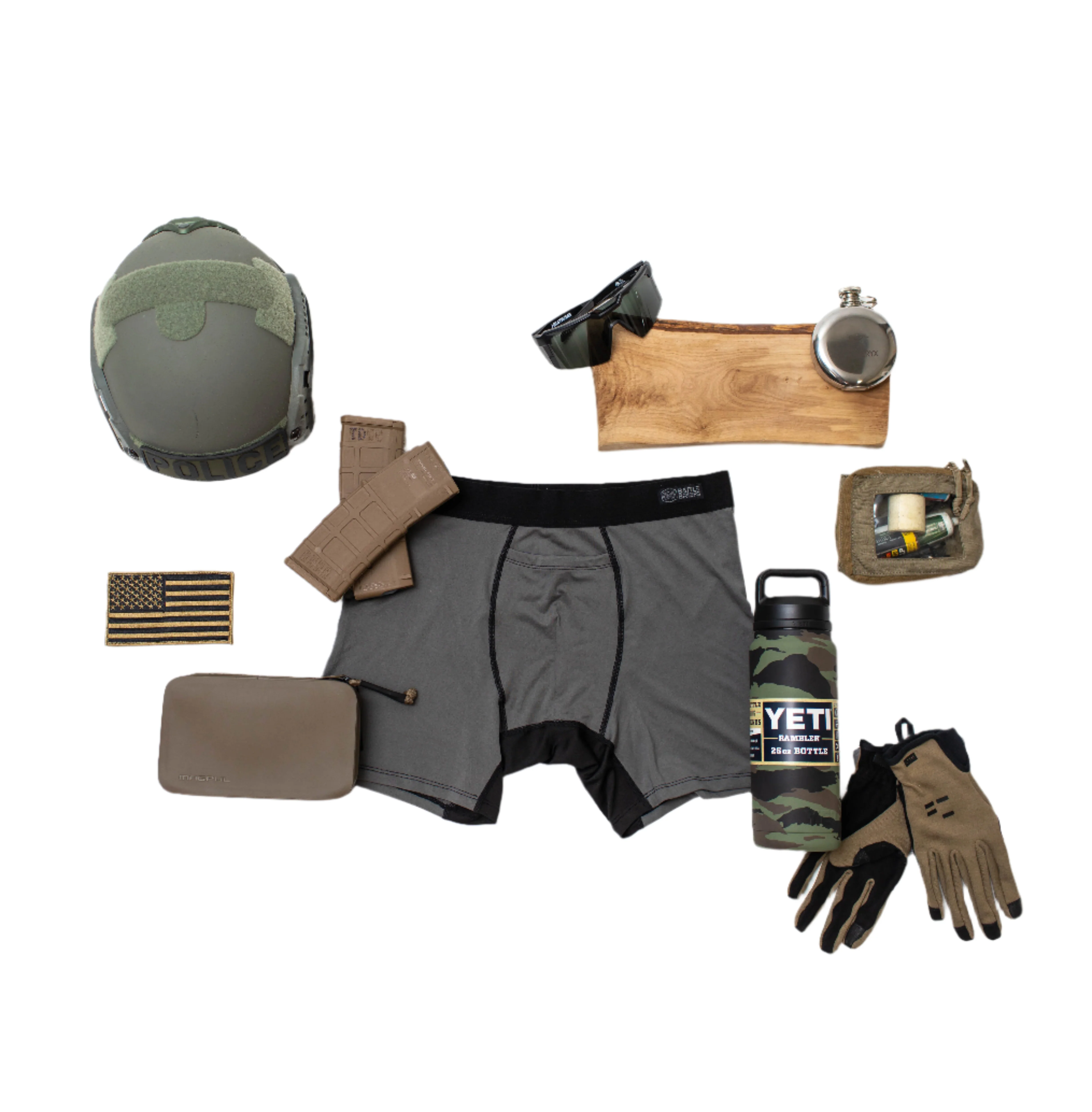 Product image 28