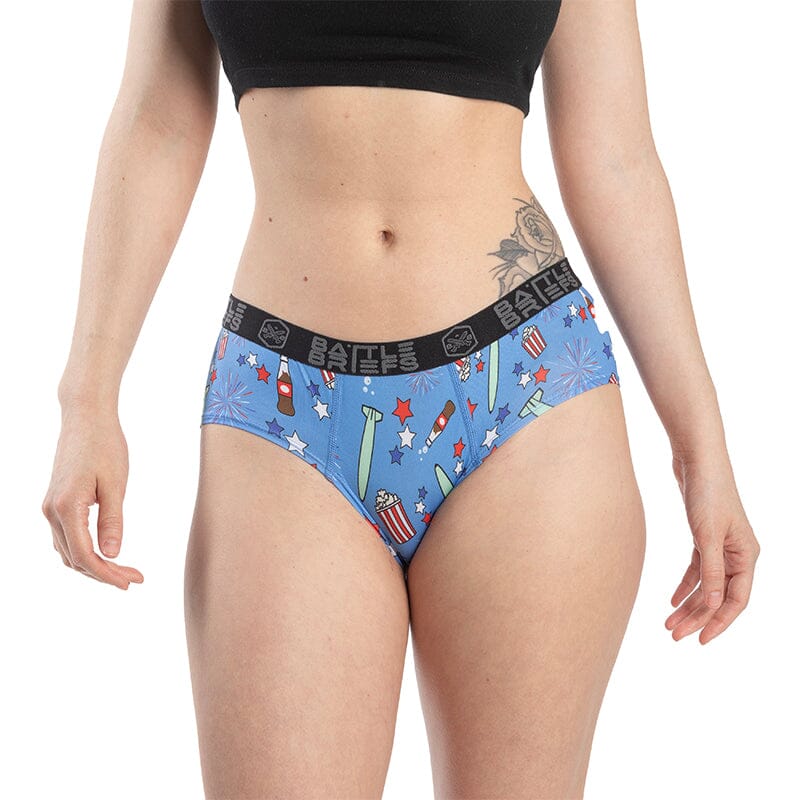 Product image 38