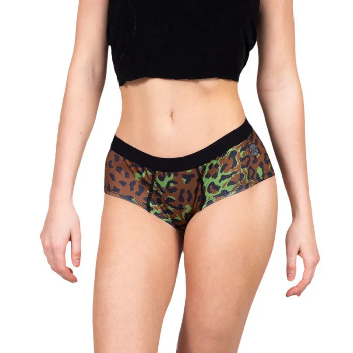 Product image 46