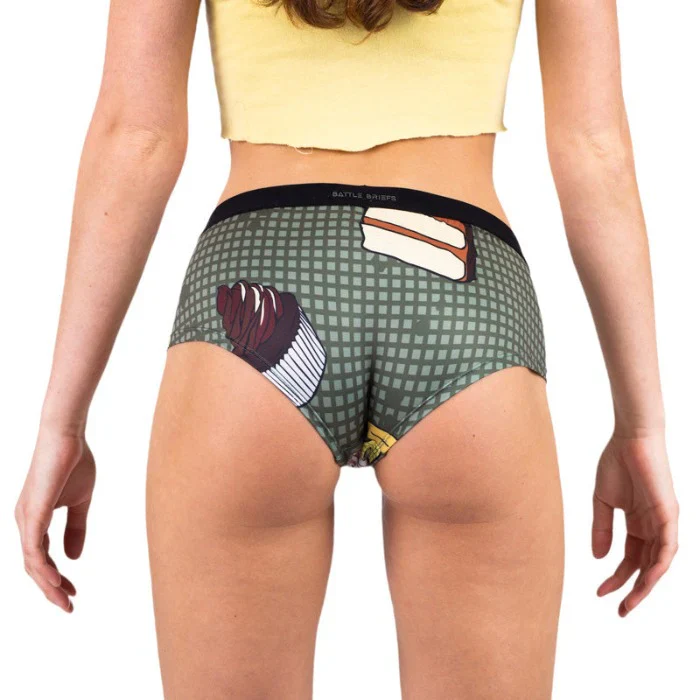 Product image 51