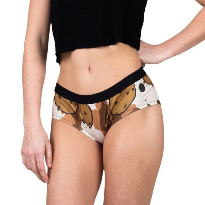 Product image 52