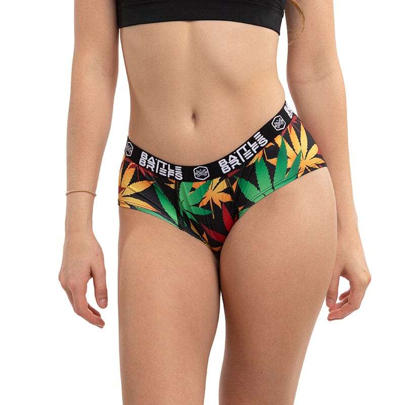 Product image 56