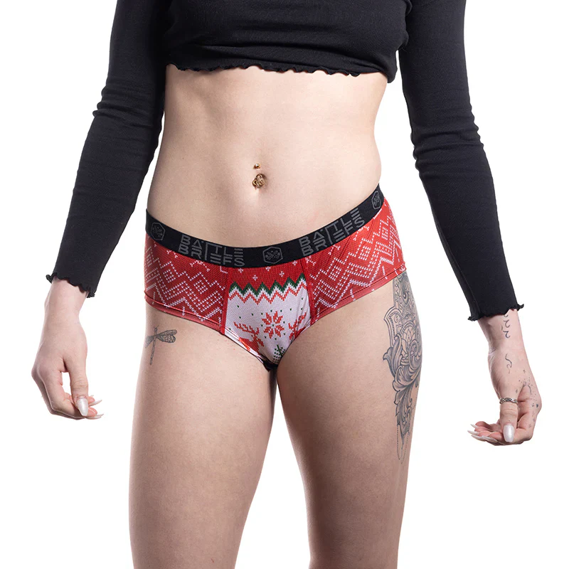 Product image 58
