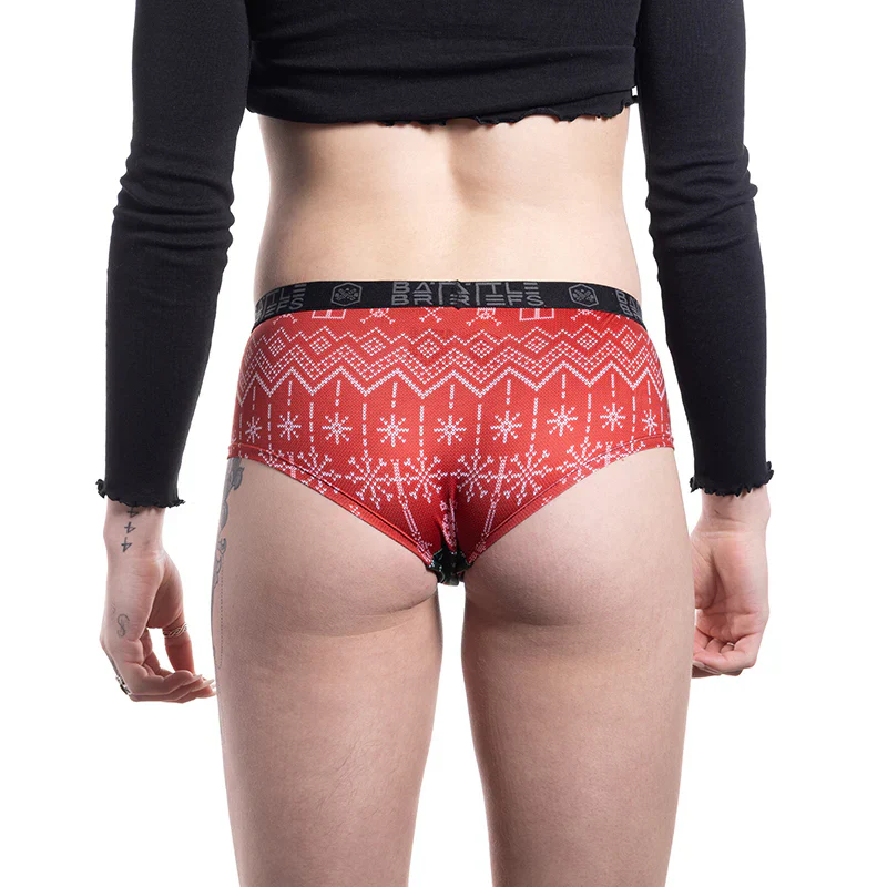 Product image 59