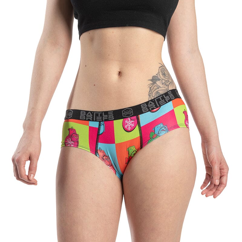 Product image 60