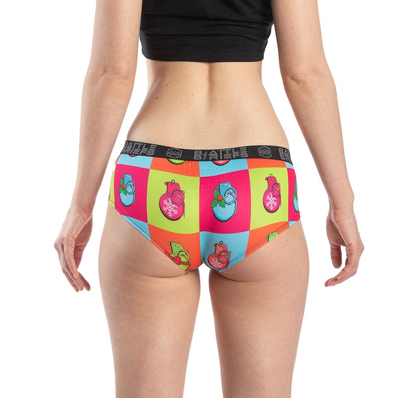 Product image 61