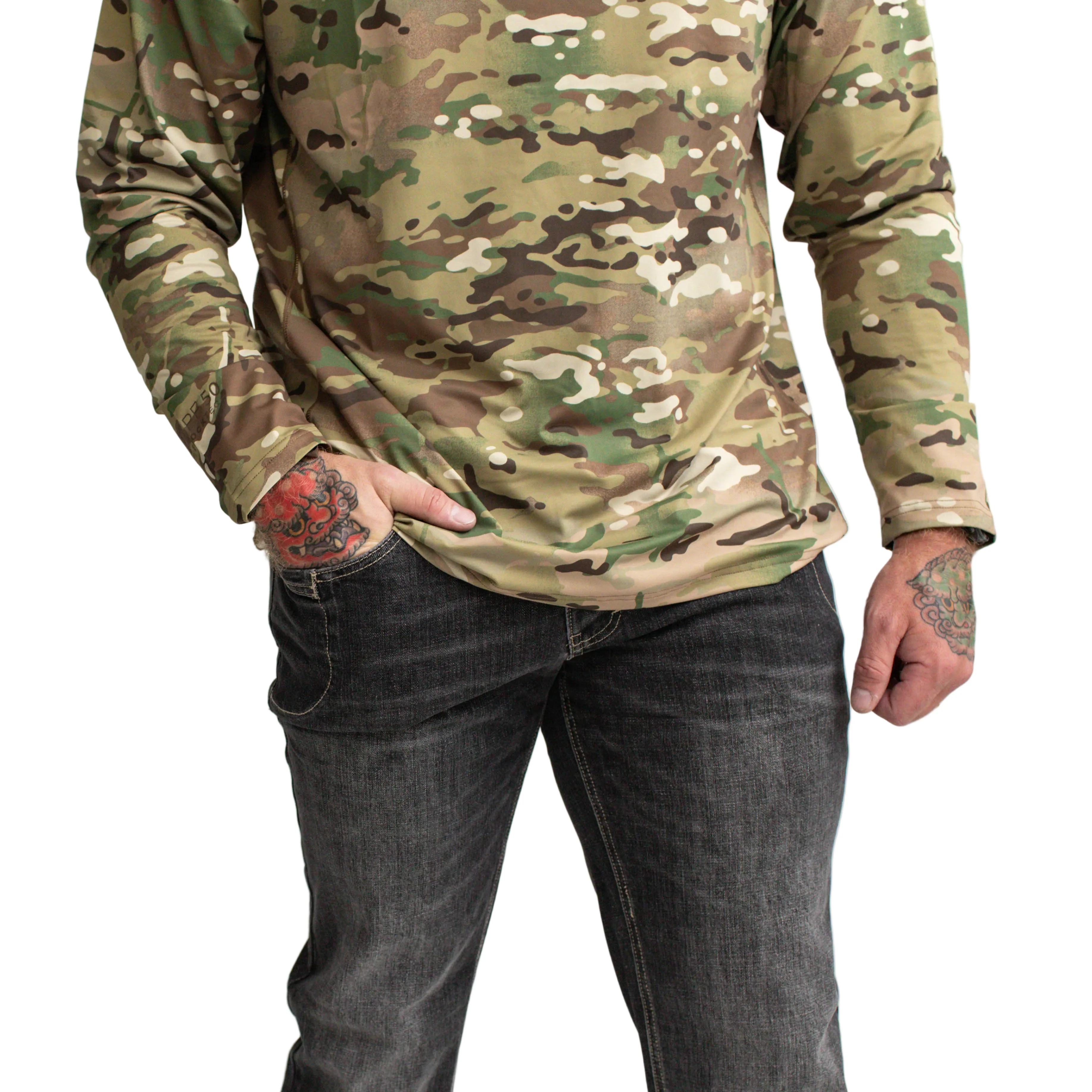 Product image 42